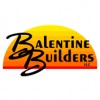 Balentine Builders