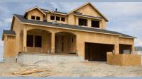 New Construction Homes