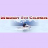 Midnight Sun Charters