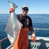 Alaska Saltwater Adventures