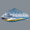 Alaska Northern Outfitters
