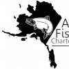 AK Fish Charters