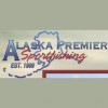 Alaska Premier Sportfishing
