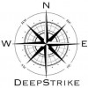 DeepStrike Sportfishing