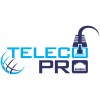 Teleco Pro, LLC