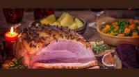 Ham