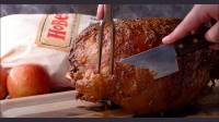 Holiday Ham