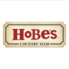 Hobe's Country Ham