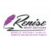 Renise Multi Services