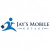 Jay's Mobile Notary