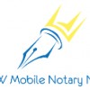 DFW Mobile Notary Now