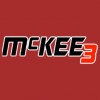 McKee3, Inc.