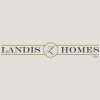 Landis Homes
