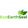 EcoEarthSeal