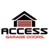 Access Garage Doors of NoCo