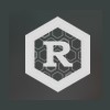 Rowan Rock & Timber