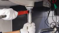 Plumbing