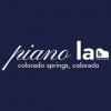 Piano Lab Colorado Springs