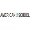 American Music School