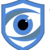 Watch Guard Security & Investigations