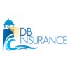 DB Insurance