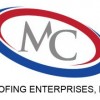 MC Roofing