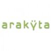 Arakyta