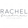 Rachel Friedman Photography