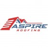Aspire Roofing and Gutters
