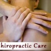 Main Street Family Chiro