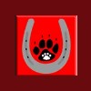 Tri-County Animal Hospital