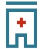 Howard County Animal Hospital