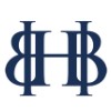 Brookes & Henderson Building Co.