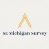 SE Michigan Survey