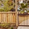 American Fence & Stain