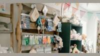 Handmade Gifts