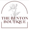 The Benton Boutique