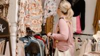 Boutique