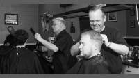 Barbershop