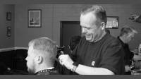 Local Barber
