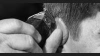 Men’s Haircuts