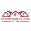 Garden State Gutters