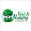Yard & Nursery Depot