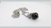 Jewelry Repair