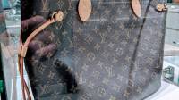 Handbags