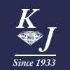 Kock's Jewelry
