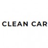 Clean Car Turnpike