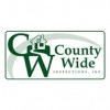 County Wide Inspections