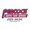 Peacock Septic Tank Service