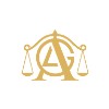Alber Law Group, LLP